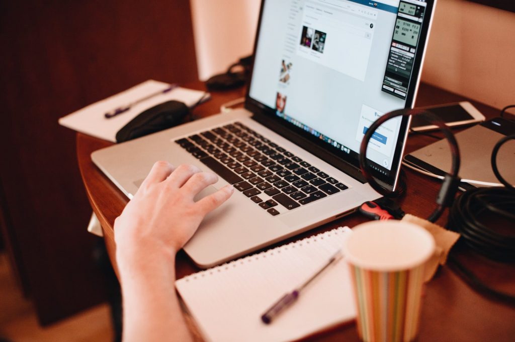 Como usar a auditoria a seu favor? 