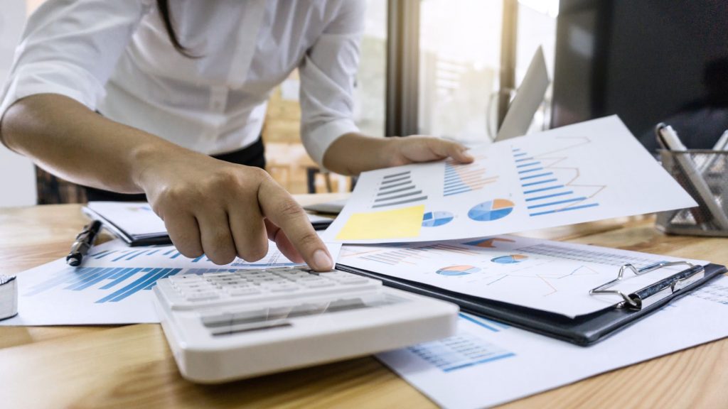 Como a auditoria pode atuar no seu negócio?