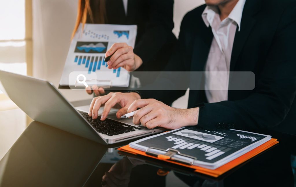 Empresa crescendo muito e clientes insatisfeitos: como devo agir?