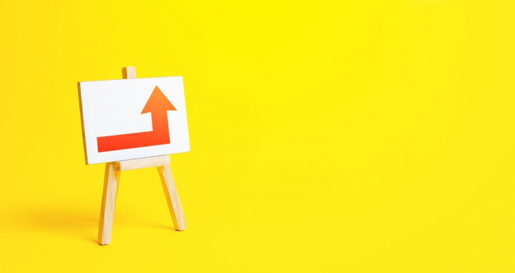 Verifique as credenciais da empresa e desvie das propostas milagrosas