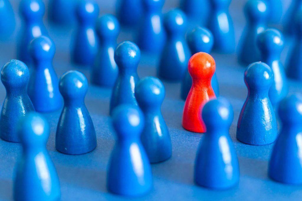 Diferenças entre a auditoria interna e externa
