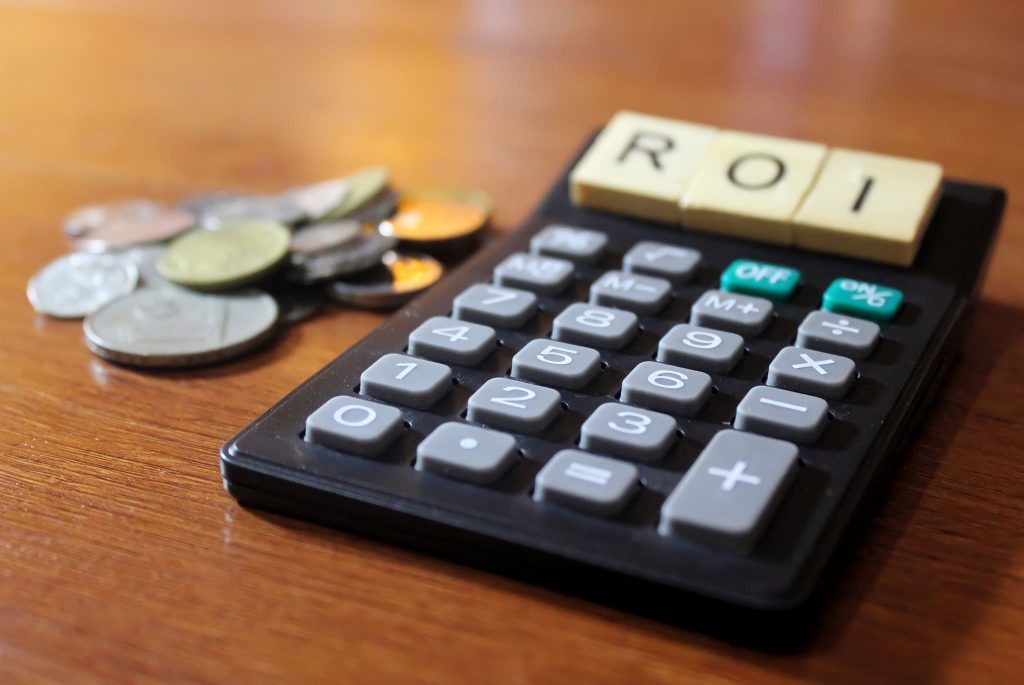 De que forma o meu negócio pode ser beneficiado com a auditoria?
