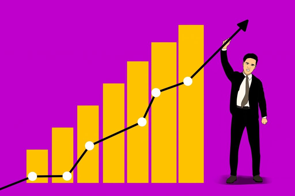 Adotando uma nova perspectiva e economizando dinheiro