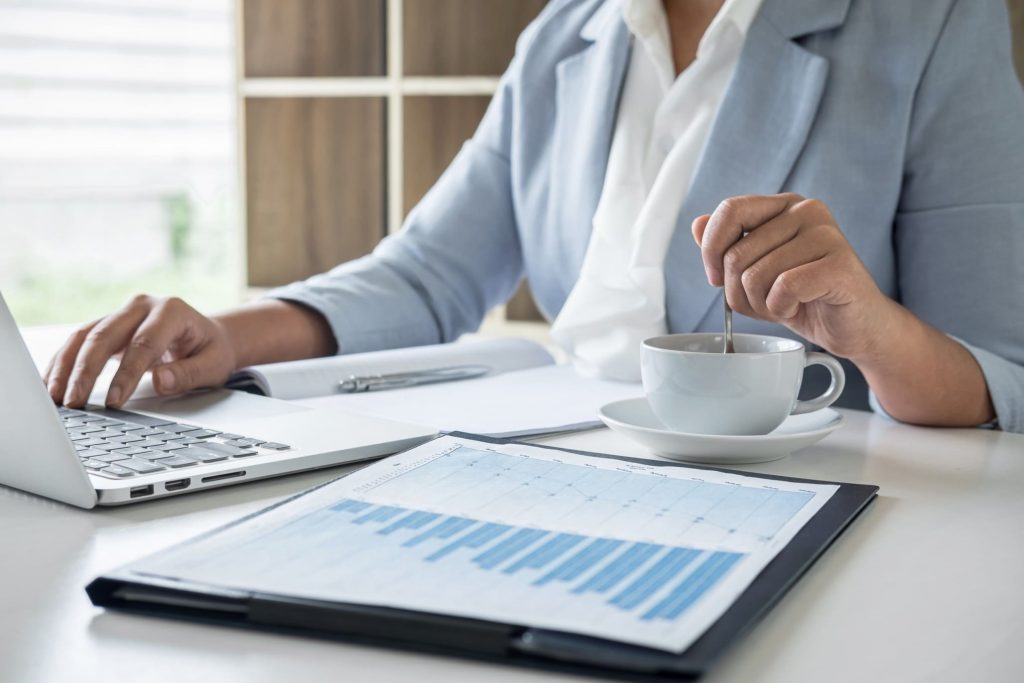 O que é e qual o papel da auditoria externa?