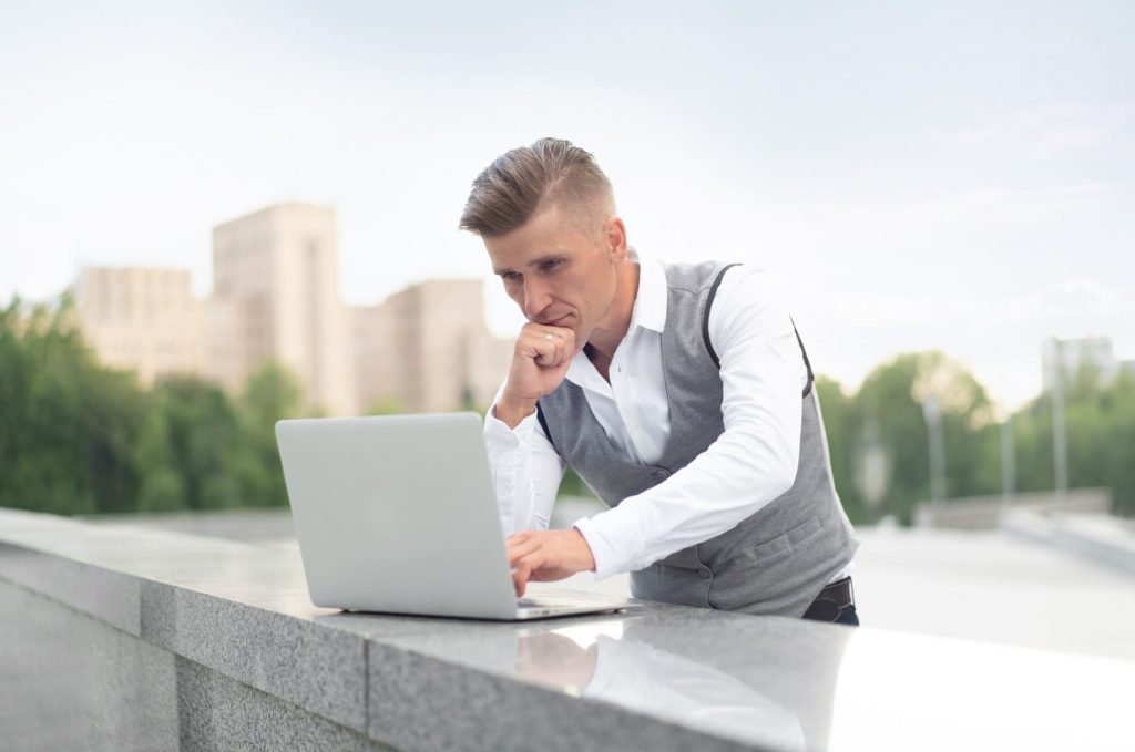 Quando devo contratar: aceleramento da gestão de projetos e a flexibilidade das equipes