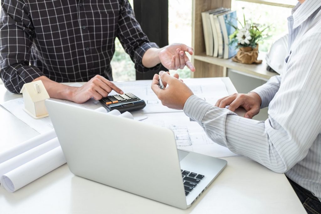 Questione as ferramentas a serem utilizadas na consultoria