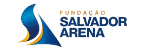 Fundação Salvador Arena