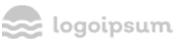 logo1.png