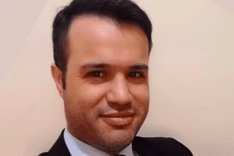 ALAN FARIA ANDRADE
