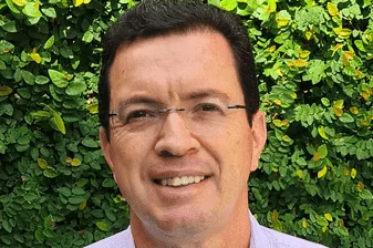 WALDIR APARECIDO MAFRA-foto