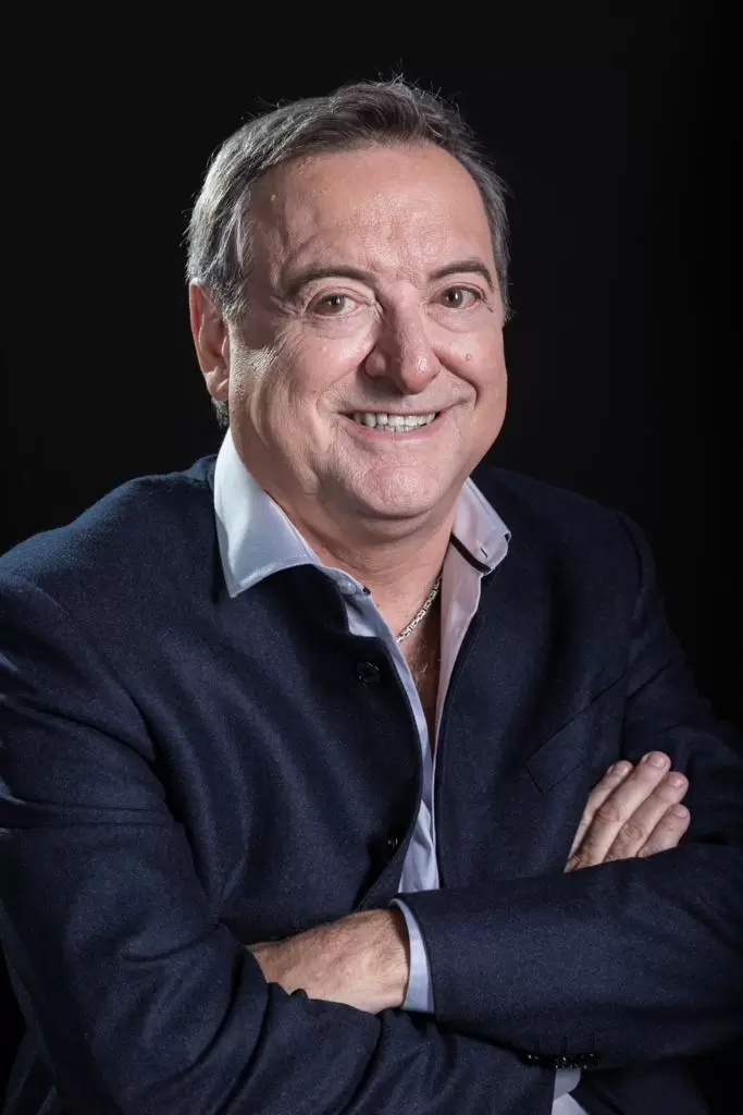 Consultoria para terceiro setor