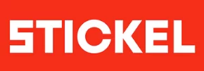 fundação stickel